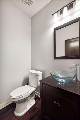 2019 Louisiana Avenue S Saint Louis Park MN 55426