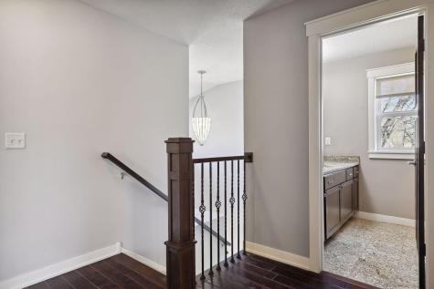2019 Louisiana Avenue S Saint Louis Park MN 55426