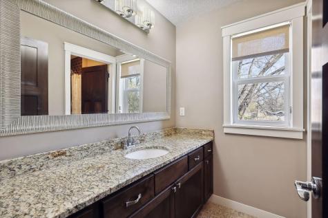 2019 Louisiana Avenue S Saint Louis Park MN 55426
