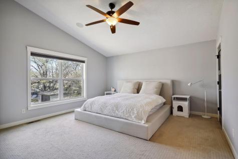 2019 Louisiana Avenue S Saint Louis Park MN 55426