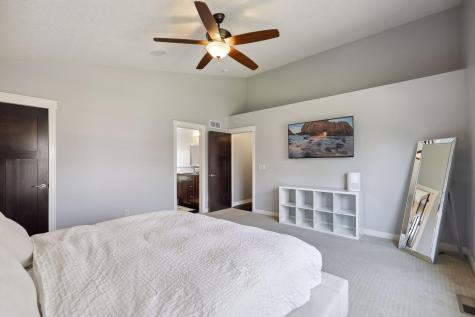 2019 Louisiana Avenue S Saint Louis Park MN 55426