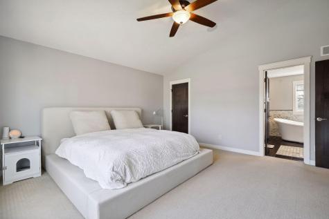 2019 Louisiana Avenue S Saint Louis Park MN 55426