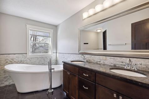 2019 Louisiana Avenue S Saint Louis Park MN 55426