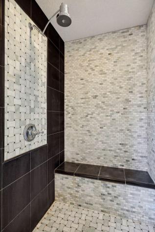 2019 Louisiana Avenue S Saint Louis Park MN 55426
