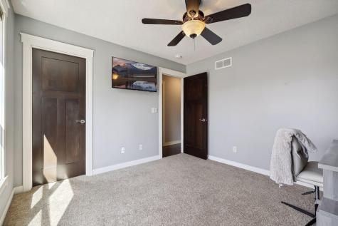 2019 Louisiana Avenue S Saint Louis Park MN 55426