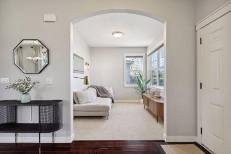 2019 Louisiana Avenue S Saint Louis Park MN 55426