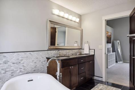 2019 Louisiana Avenue S Saint Louis Park MN 55426