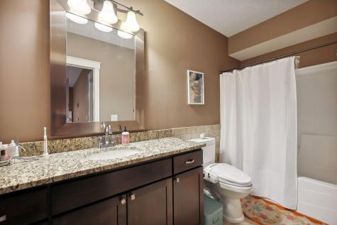 2019 Louisiana Avenue S Saint Louis Park MN 55426
