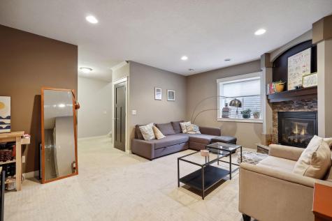 2019 Louisiana Avenue S Saint Louis Park MN 55426