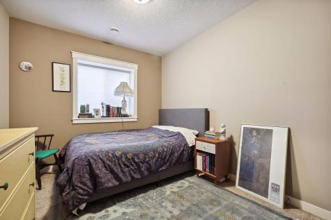 2019 Louisiana Avenue S Saint Louis Park MN 55426