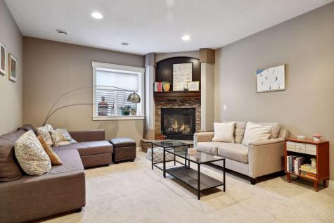 2019 Louisiana Avenue S Saint Louis Park MN 55426