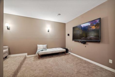 2019 Louisiana Avenue S Saint Louis Park MN 55426
