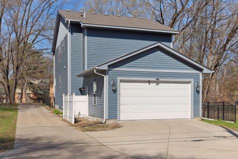 2019 Louisiana Avenue S Saint Louis Park MN 55426
