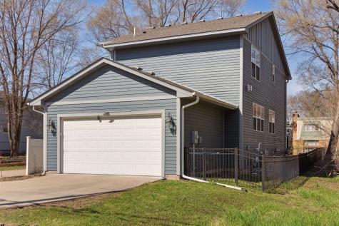 2019 Louisiana Avenue S Saint Louis Park MN 55426