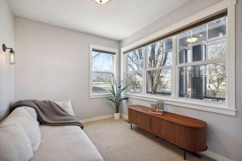 2019 Louisiana Avenue S Saint Louis Park MN 55426