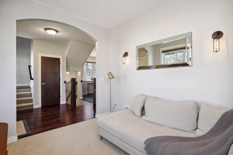 2019 Louisiana Avenue S Saint Louis Park MN 55426