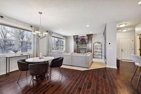2019 Louisiana Avenue S Saint Louis Park MN 55426