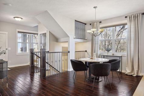 2019 Louisiana Avenue S Saint Louis Park MN 55426