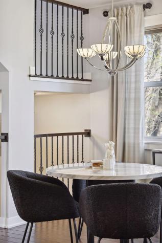2019 Louisiana Avenue S Saint Louis Park MN 55426