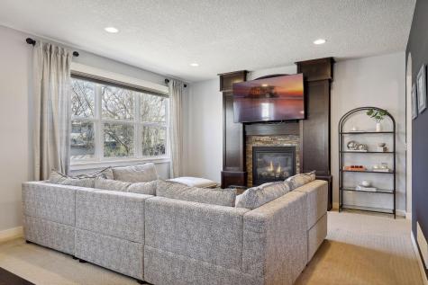 2019 Louisiana Avenue S Saint Louis Park MN 55426