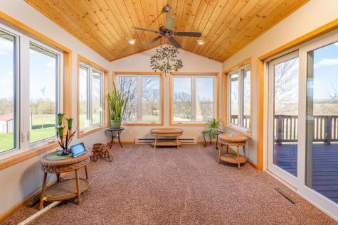 10460 Morrison Avenue SW Howard Lake MN 55349