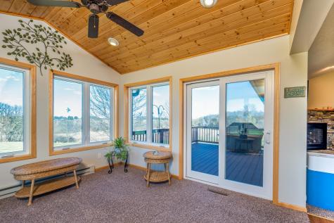 10460 Morrison Avenue SW Howard Lake MN 55349