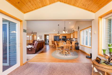 10460 Morrison Avenue SW Howard Lake MN 55349