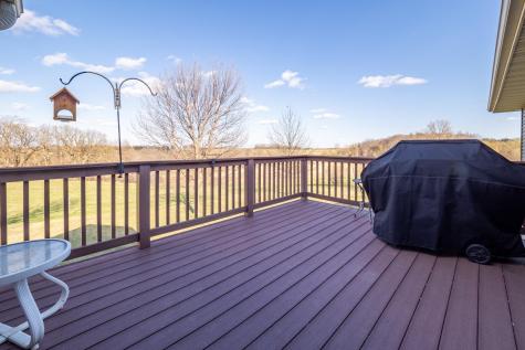 10460 Morrison Avenue SW Howard Lake MN 55349
