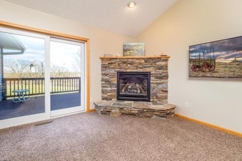 10460 Morrison Avenue SW Howard Lake MN 55349