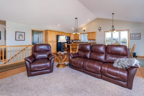 10460 Morrison Avenue SW Howard Lake MN 55349