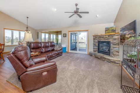 10460 Morrison Avenue SW Howard Lake MN 55349