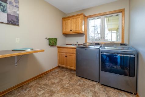 10460 Morrison Avenue SW Howard Lake MN 55349