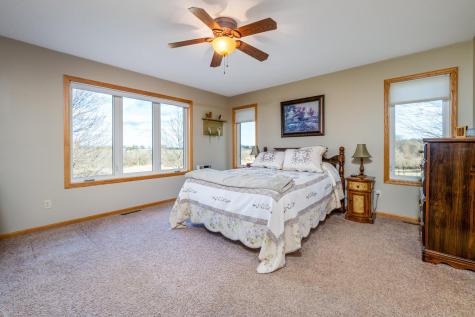 10460 Morrison Avenue SW Howard Lake MN 55349