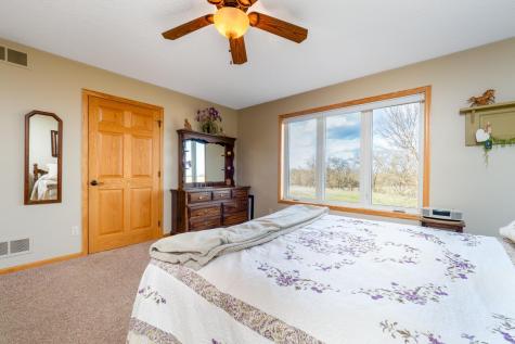 10460 Morrison Avenue SW Howard Lake MN 55349
