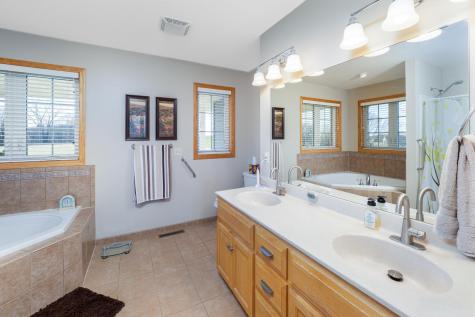 10460 Morrison Avenue SW Howard Lake MN 55349