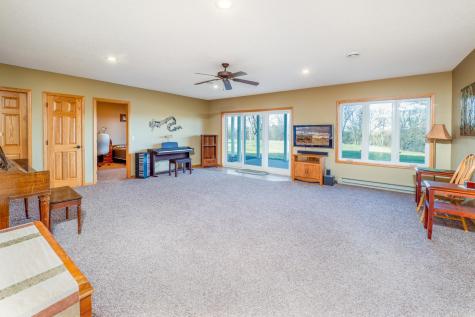 10460 Morrison Avenue SW Howard Lake MN 55349