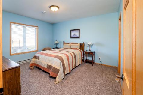 10460 Morrison Avenue SW Howard Lake MN 55349