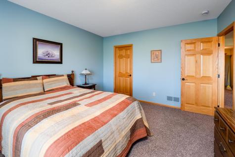 10460 Morrison Avenue SW Howard Lake MN 55349