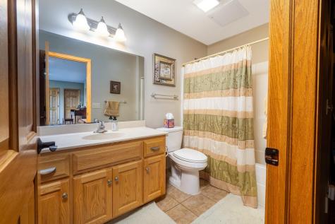 10460 Morrison Avenue SW Howard Lake MN 55349