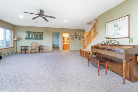 10460 Morrison Avenue SW Howard Lake MN 55349