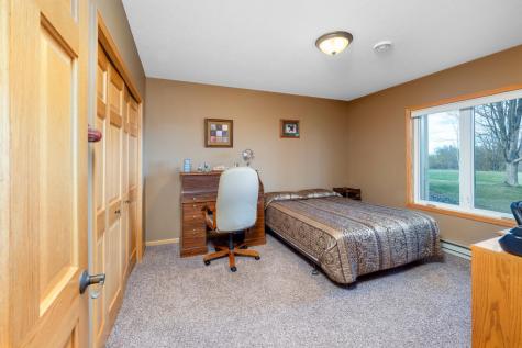 10460 Morrison Avenue SW Howard Lake MN 55349