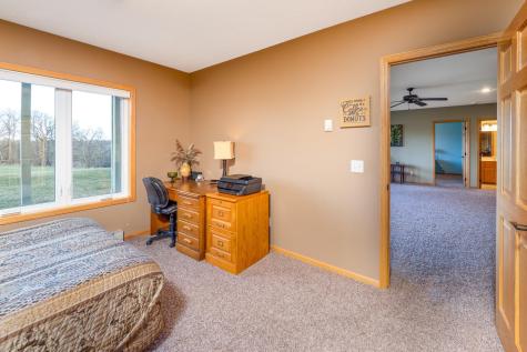 10460 Morrison Avenue SW Howard Lake MN 55349