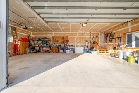 10460 Morrison Avenue SW Howard Lake MN 55349