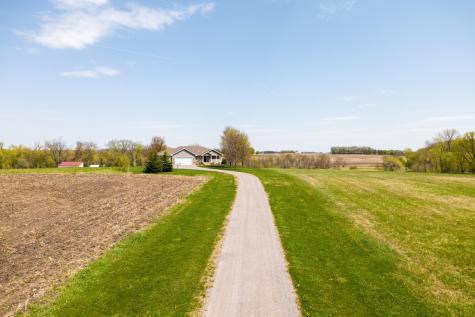 10460 Morrison Avenue SW Howard Lake MN 55349
