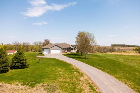 10460 Morrison Avenue SW Howard Lake MN 55349