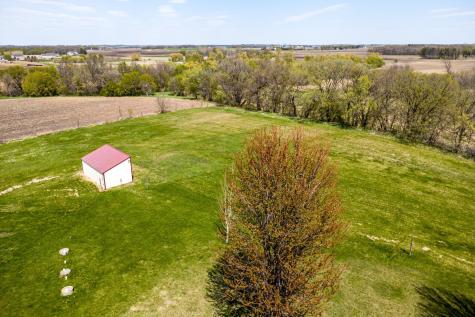 10460 Morrison Avenue SW Howard Lake MN 55349