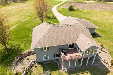 10460 Morrison Avenue SW Howard Lake MN 55349