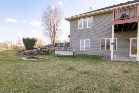 10460 Morrison Avenue SW Howard Lake MN 55349