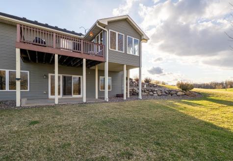10460 Morrison Avenue SW Howard Lake MN 55349