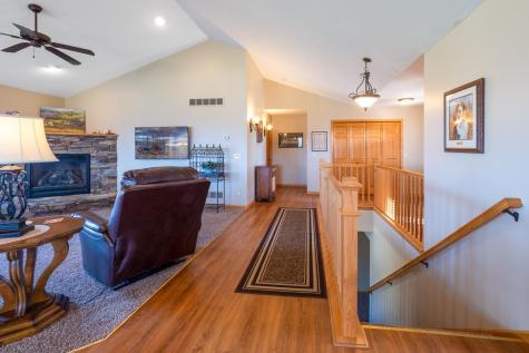 10460 Morrison Avenue SW Howard Lake MN 55349